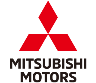 Albion Park Mitsubishi logo